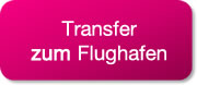 RHEIN-MAIN TRANSFER Formular zur Buchungsanfrage für einen Transfer zum Flughafen Frankfurt/Main