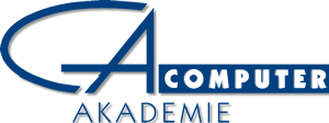 Computer Akademie Darmstadt